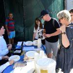 trpeza good food01