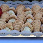 trpeza good food02
