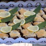 trpeza good food04