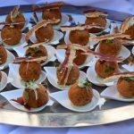 trpeza good food11