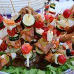 trpeza good food13