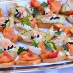 trpeza good food14