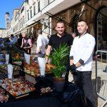 trpeza good food18