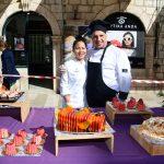 trpeza good food19