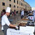 trpeza good food21