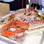 trpeza good food24