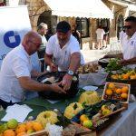 trpeza good food26