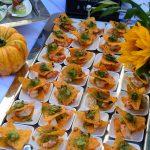 trpeza good food28