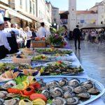 trpeza good food40