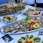 trpeza good food42