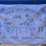 trpeza good food49