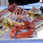 trpeza good food53