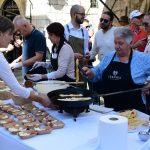 trpeza good food58