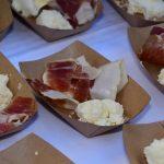 trpeza good food60