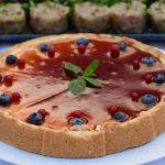trpeza good food61