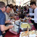 trpeza good food65