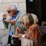 trpeza good food68