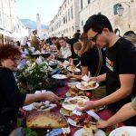 trpeza good food70