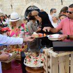 trpeza good food71