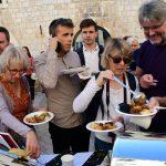 trpeza good food73