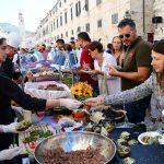 trpeza good food74