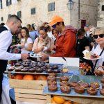 trpeza good food75