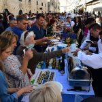 trpeza good food77