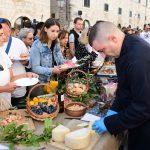 trpeza good food78
