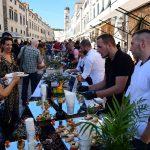 trpeza good food80
