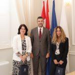 uciteljice bubica brailo frankovic