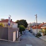 ulica paska baburice promet2