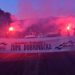 utrka djuratovic dodjela03