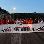 utrka djuratovic dodjela04