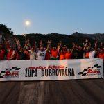 utrka djuratovic dodjela05