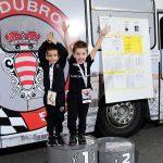 utrka djuratovic dodjela07