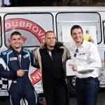utrka djuratovic dodjela09