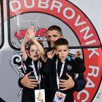 utrka djuratovic dodjela10