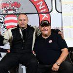 utrka djuratovic dodjela11