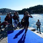 utrka eart sea fire026