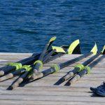 veslanje regata neptun02