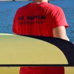 veslanje regata neptun04
