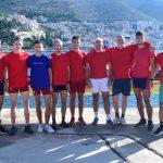 veslanje regata01