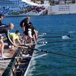 veslanje regata02