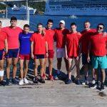 veslanje regata03