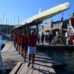veslanje regata05