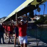 veslanje regata06