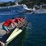 veslanje regata07