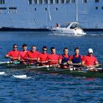 veslanje regata09