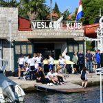 veslanje regata11