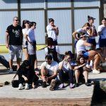 veslanje regata12